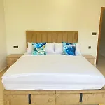 Appartement Central Ensoleille